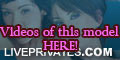 EvelySmith PRIVATE